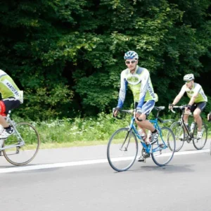 cyklomaraton-2013-1484