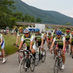 cyklomaraton-2013-1569