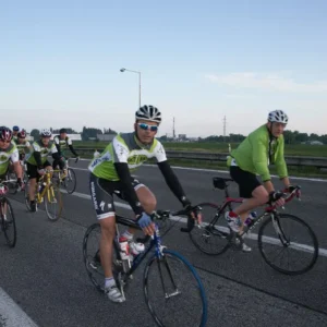 cyklomaraton-2013-157