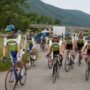 cyklomaraton-2013-1570