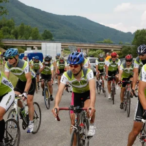 cyklomaraton-2013-1571