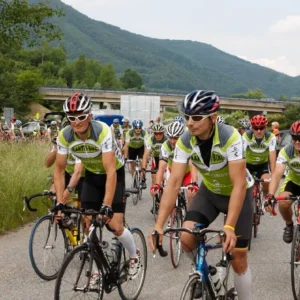 cyklomaraton-2013-1572