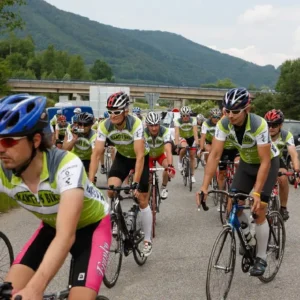 cyklomaraton-2013-1573