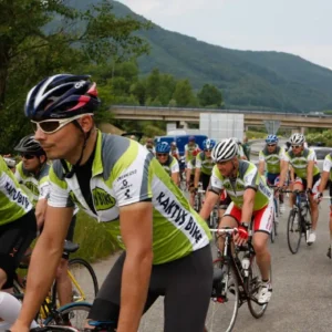 cyklomaraton-2013-1574