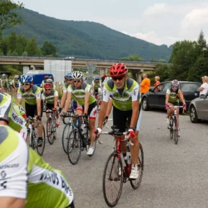 cyklomaraton-2013-1575