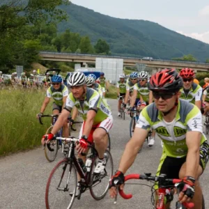 cyklomaraton-2013-1576