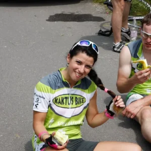 cyklomaraton-2013-1756
