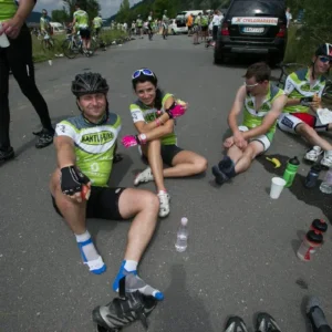 cyklomaraton-2013-1761