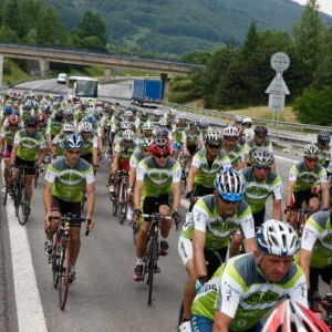 cyklomaraton-2013-1845