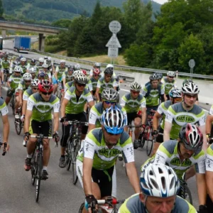 cyklomaraton-2013-1846