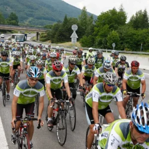 cyklomaraton-2013-1847