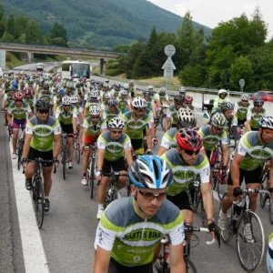 cyklomaraton-2013-1848