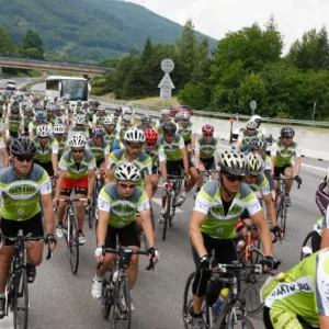 cyklomaraton-2013-1849