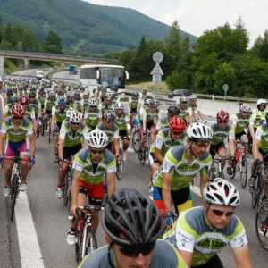 cyklomaraton-2013-1851