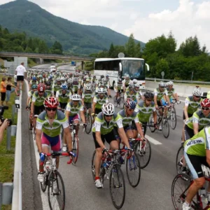 cyklomaraton-2013-1852