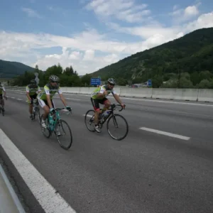 cyklomaraton-2013-1937