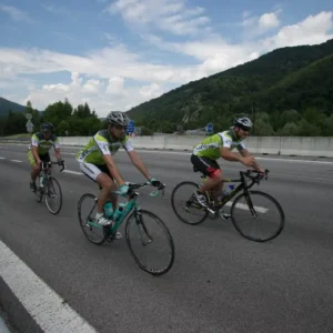 cyklomaraton-2013-1938