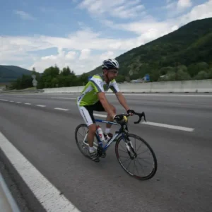 cyklomaraton-2013-1939