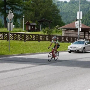 cyklomaraton-2013-1944