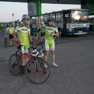 cyklomaraton-2013-212