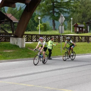 cyklomaraton-2013-2212