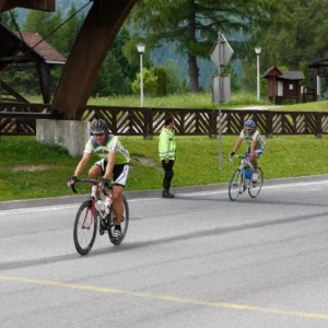 cyklomaraton-2013-2214