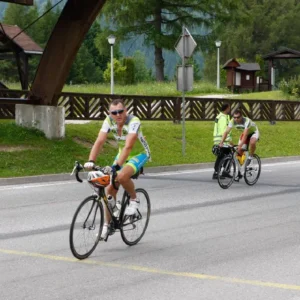 cyklomaraton-2013-2216