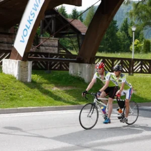 cyklomaraton-2013-2305