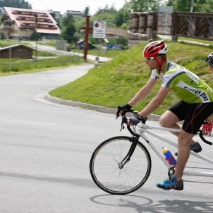 cyklomaraton-2013-2307