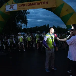 cyklomaraton-2013-24