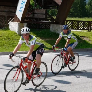 cyklomaraton-2013-2494