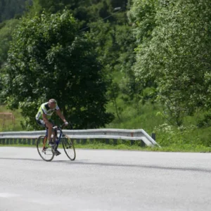 cyklomaraton-2013-2586