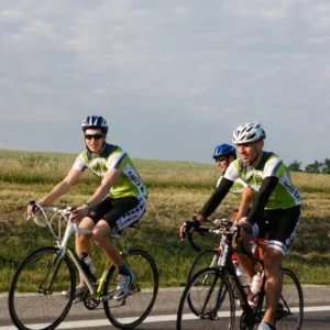 cyklomaraton-2013-259