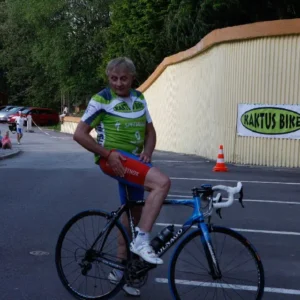 cyklomaraton-2013-2863