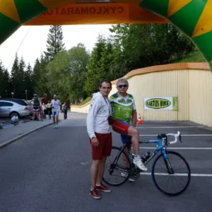 cyklomaraton-2013-2865