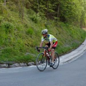 cyklomaraton-2013-2948