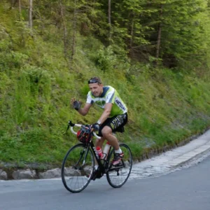 cyklomaraton-2013-2951