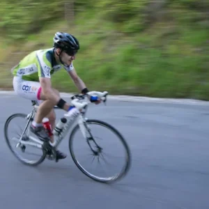 cyklomaraton-2013-2952