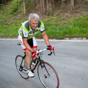 cyklomaraton-2013-3044