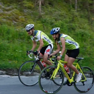 cyklomaraton-2013-3229