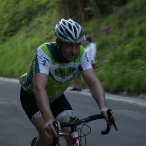 cyklomaraton-2013-3413