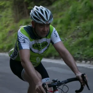 cyklomaraton-2013-3414