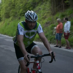 cyklomaraton-2013-3415