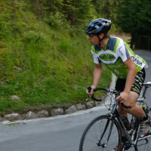 cyklomaraton-2013-3416