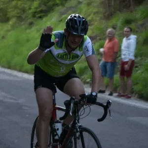 cyklomaraton-2013-3417