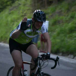 cyklomaraton-2013-3418