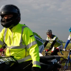 cyklomaraton-2013-342