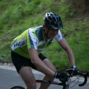 cyklomaraton-2013-3420