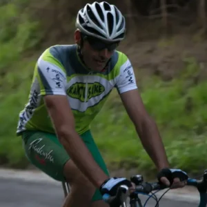 cyklomaraton-2013-3505