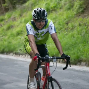 cyklomaraton-2013-3507